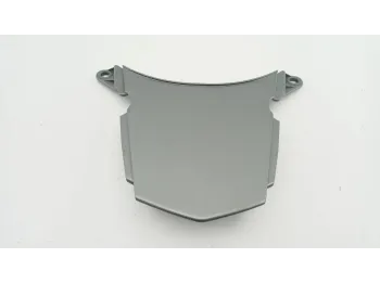 Separation de coque arriere BMW C EVOLUTION 2013 - 2020