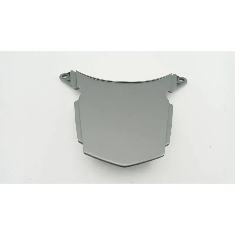 Separation de coque arriere BMW C EVOLUTION 2013 - 2020