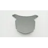 Separation de coque arriere BMW C EVOLUTION 2013 - 2020 Separation de coque arriere BMW C EVOLUTION 2013 - 2020