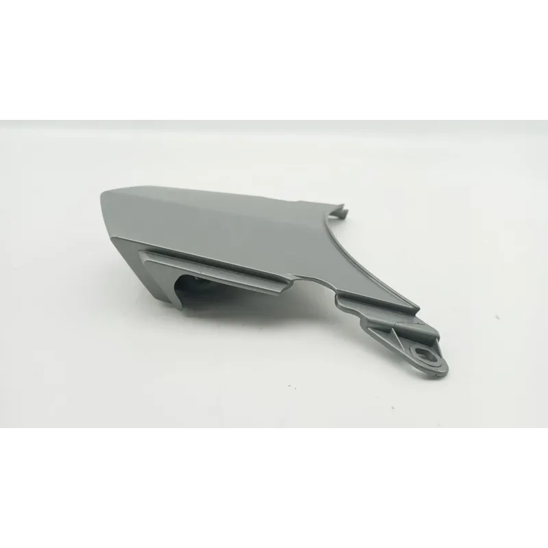 Separation de coque arriere BMW C EVOLUTION 2013 - 2020