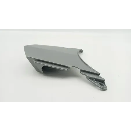 Separation de coque arriere BMW C EVOLUTION 2013 - 2020