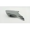 Separation de coque arriere BMW C EVOLUTION 2013 - 2020 Separation de coque arriere BMW C EVOLUTION 2013 - 2020