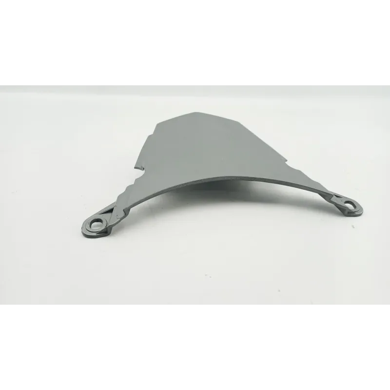 Separation de coque arriere BMW C EVOLUTION 2013 - 2020
