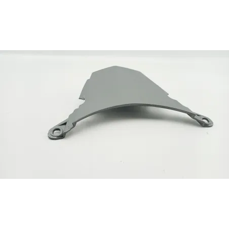 Separation de coque arriere BMW C EVOLUTION 2013 - 2020
