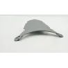 Separation de coque arriere BMW C EVOLUTION 2013 - 2020 Separation de coque arriere BMW C EVOLUTION 2013 - 2020