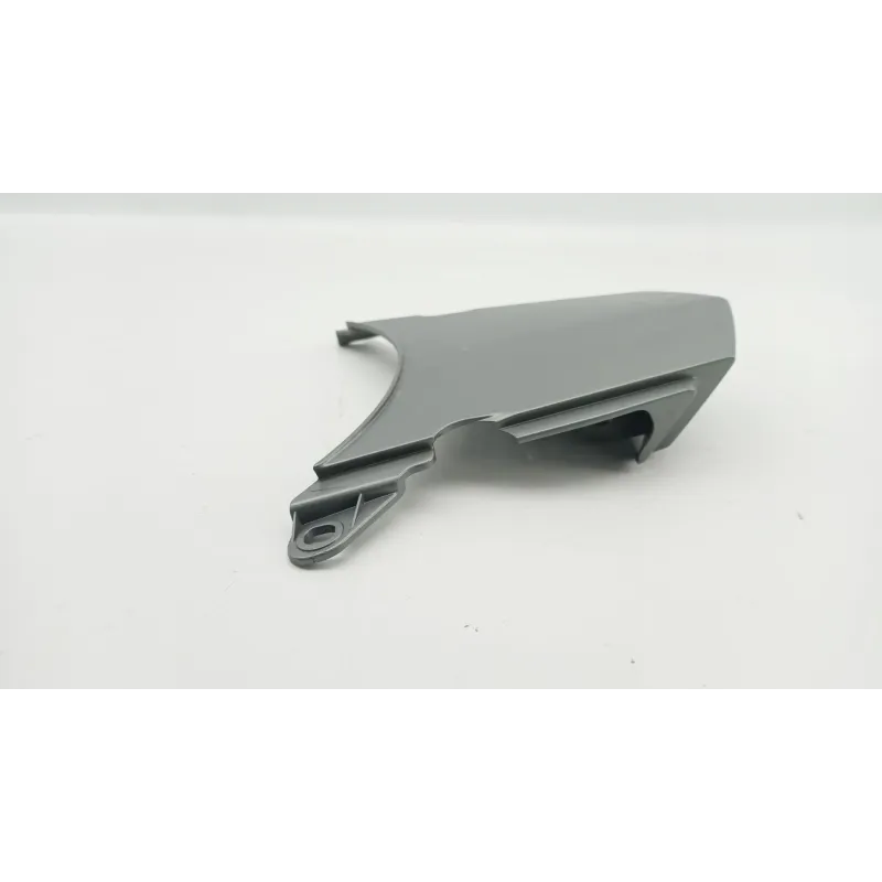 Separation de coque arriere BMW C EVOLUTION 2013 - 2020