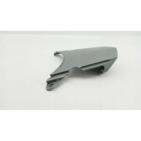 Separation de coque arriere BMW C EVOLUTION 2013 - 2020