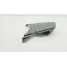 Separation de coque arriere BMW C EVOLUTION 2013 - 2020 Separation de coque arriere BMW C EVOLUTION 2013 - 2020