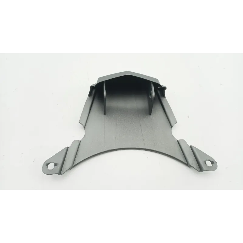 Separation de coque arriere BMW C EVOLUTION 2013 - 2020
