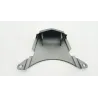 Separation de coque arriere BMW C EVOLUTION 2013 - 2020 Separation de coque arriere BMW C EVOLUTION 2013 - 2020