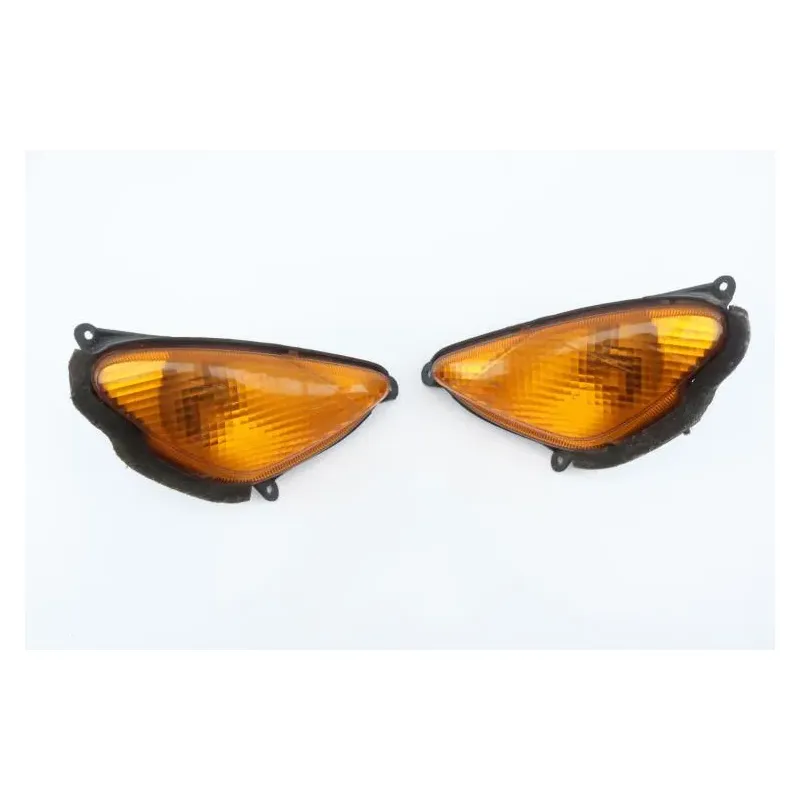 Clignotants avant HONDA NTV 650 DEAUVILLE 1998 - 2005