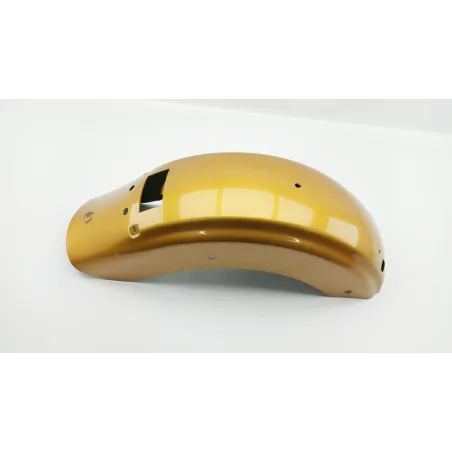 Garde boue arriere HARLEY DAVIDSON FLHTC 1584 ELECTRA GLIDE CLASSIC 2007 - 2010