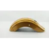 Garde boue arriere HARLEY DAVIDSON FLHTC 1584 ELECTRA GLIDE CLASSIC 2007 - 2010 Garde boue arriere HARLEY DAVIDSON FLHTC 1584 ELECTRA GLIDE CLASSIC 2007 - 2010