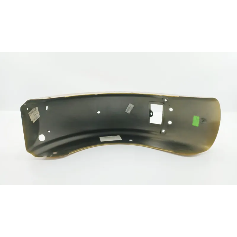 Garde boue arriere HARLEY DAVIDSON FLHTC 1584 ELECTRA GLIDE CLASSIC 2007 - 2010
