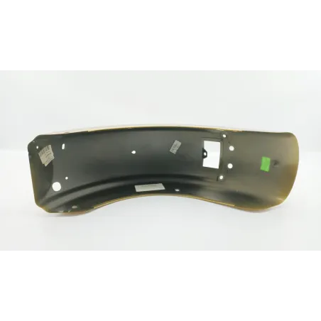 Garde boue arriere HARLEY DAVIDSON FLHTC 1584 ELECTRA GLIDE CLASSIC 2007 - 2010
