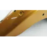 Garde boue arriere HARLEY DAVIDSON FLHTC 1584 ELECTRA GLIDE CLASSIC 2007 - 2010 Garde boue arriere HARLEY DAVIDSON FLHTC 1584 ELECTRA GLIDE CLASSIC 2007 - 2010