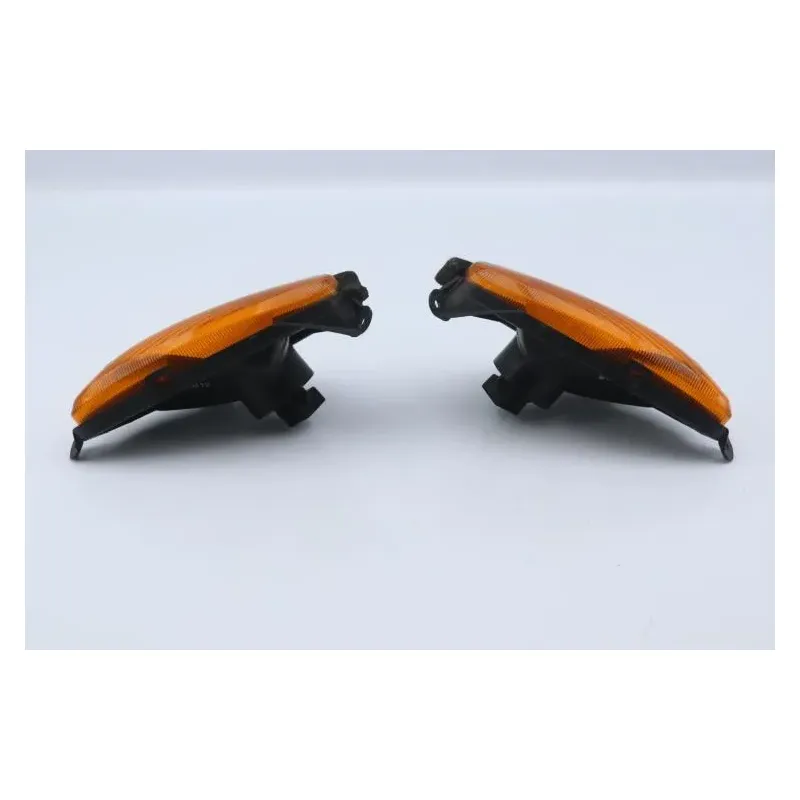Clignotants avant HONDA NTV 650 DEAUVILLE 1998 - 2005