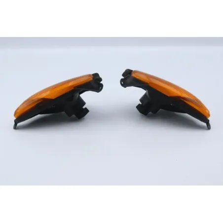 Clignotants avant HONDA NTV 650 DEAUVILLE 1998 - 2005