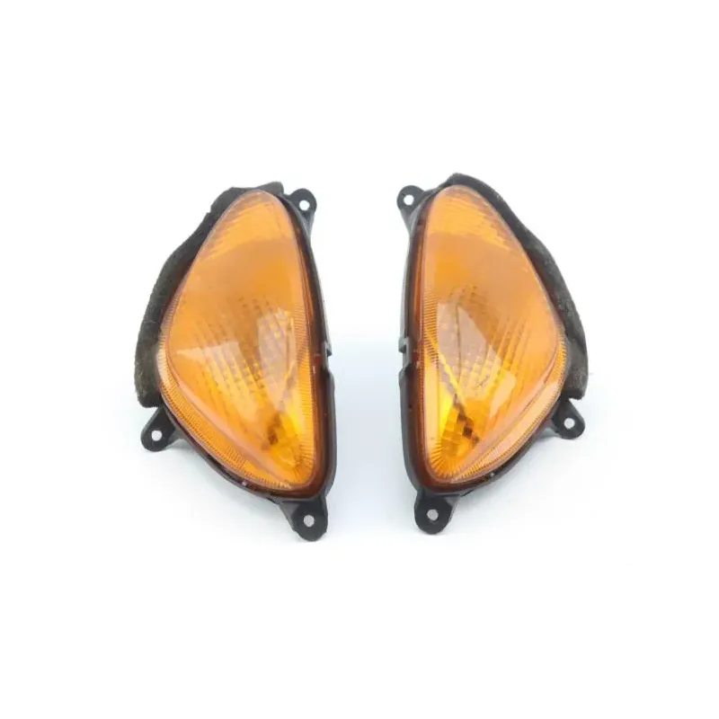 Clignotants avant HONDA NTV 650 DEAUVILLE 1998 - 2005