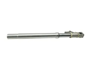Tube de fourche droit DUCATI MONSTER 750 1996 - 2002