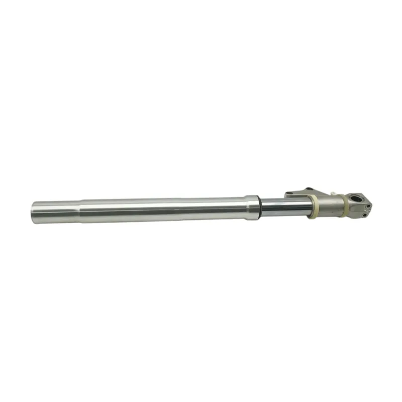 Tube de fourche droit DUCATI MONSTER 750 1996 - 2002