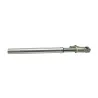 Tube de fourche droit DUCATI MONSTER 750 1996 - 2002 Tube de fourche droit DUCATI MONSTER 750 1996 - 2002