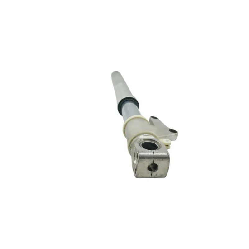 Tube de fourche droit DUCATI MONSTER 750 1996 - 2002
