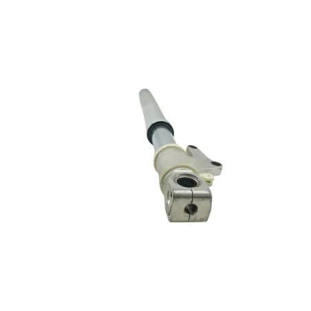 Tube de fourche droit DUCATI MONSTER 750 1996 - 2002