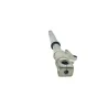 Tube de fourche droit DUCATI MONSTER 750 1996 - 2002 Tube de fourche droit DUCATI MONSTER 750 1996 - 2002