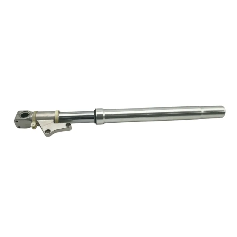 Tube de fourche droit DUCATI MONSTER 750 1996 - 2002