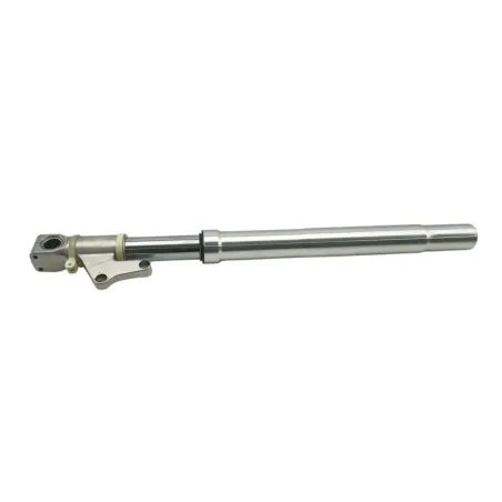 Tube de fourche droit DUCATI MONSTER 750 1996 - 2002