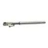 Tube de fourche droit DUCATI MONSTER 750 1996 - 2002 Tube de fourche droit DUCATI MONSTER 750 1996 - 2002