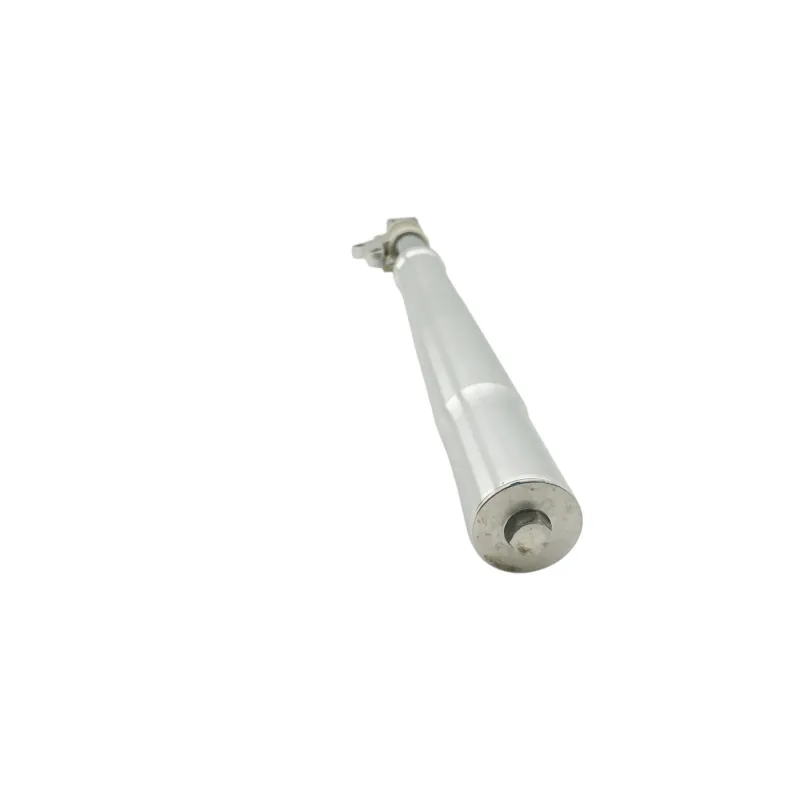 Tube de fourche droit DUCATI MONSTER 750 1996 - 2002