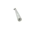 Tube de fourche droit DUCATI MONSTER 750 1996 - 2002 Tube de fourche droit DUCATI MONSTER 750 1996 - 2002