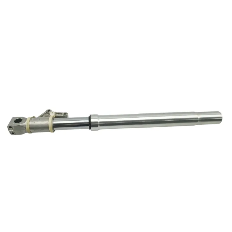 Tube de fourche droit DUCATI MONSTER 750 1996 - 2002