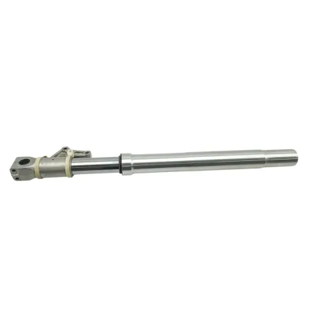 Tube de fourche droit DUCATI MONSTER 750 1996 - 2002