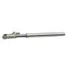 Tube de fourche droit DUCATI MONSTER 750 1996 - 2002 Tube de fourche droit DUCATI MONSTER 750 1996 - 2002