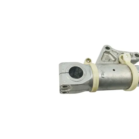 Tube de fourche droit DUCATI MONSTER 750 1996 - 2002