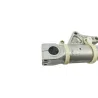 Tube de fourche droit DUCATI MONSTER 750 1996 - 2002 Tube de fourche droit DUCATI MONSTER 750 1996 - 2002