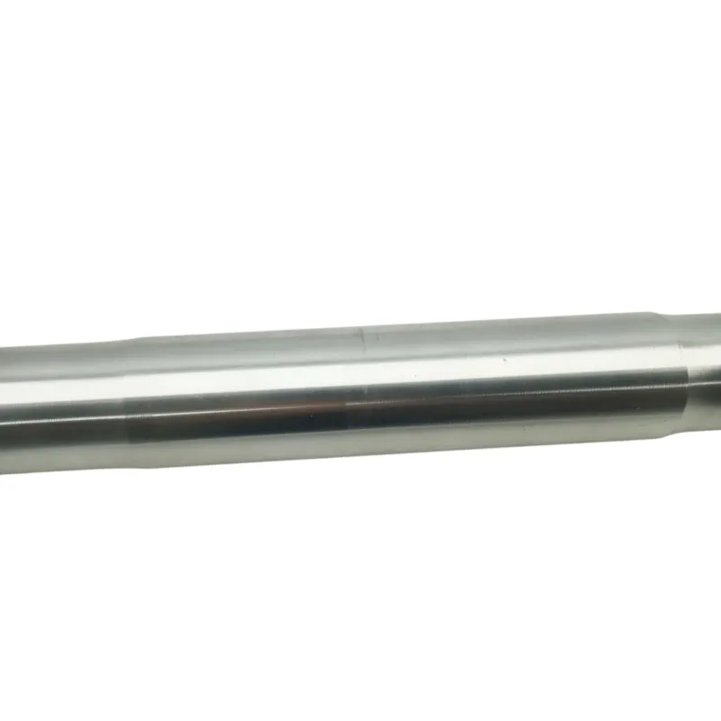 Tube de fourche droit DUCATI MONSTER 750 1996 - 2002