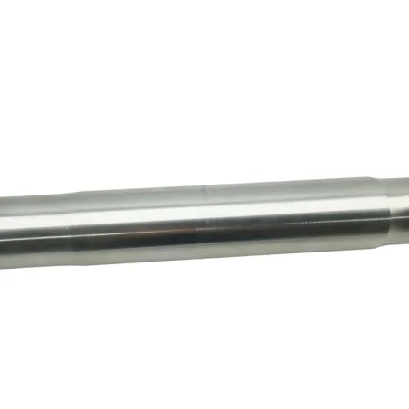 Tube de fourche droit DUCATI MONSTER 750 1996 - 2002