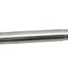 Tube de fourche droit DUCATI MONSTER 750 1996 - 2002 Tube de fourche droit DUCATI MONSTER 750 1996 - 2002