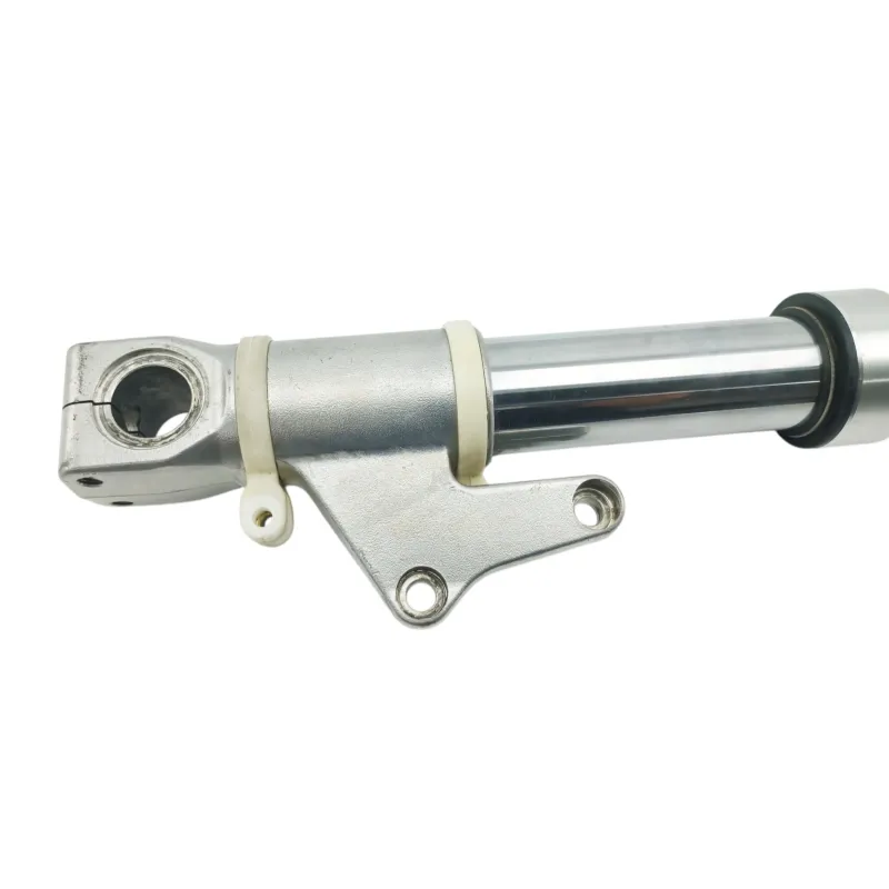Tube de fourche droit DUCATI MONSTER 750 1996 - 2002