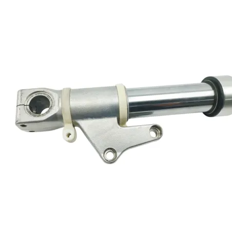 Tube de fourche droit DUCATI MONSTER 750 1996 - 2002