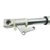Tube de fourche droit DUCATI MONSTER 750 1996 - 2002 Tube de fourche droit DUCATI MONSTER 750 1996 - 2002