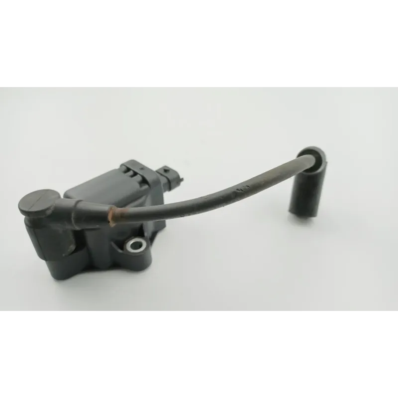 Bobine allumage HUSQVARNA TC 250 2019 - 2022