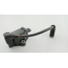 Bobine allumage HUSQVARNA TC 250 2019 - 2022 Bobine allumage HUSQVARNA TC 250 2019 - 2022