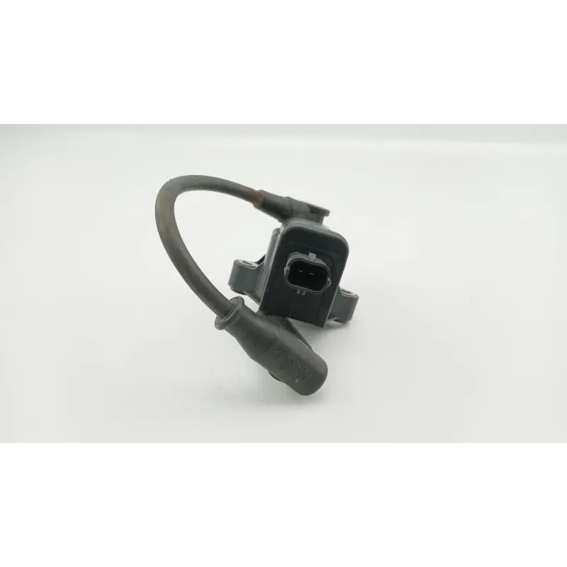 Bobine allumage HUSQVARNA TC 250 2019 - 2022