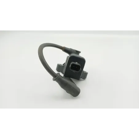 Bobine allumage HUSQVARNA TC 250 2019 - 2022