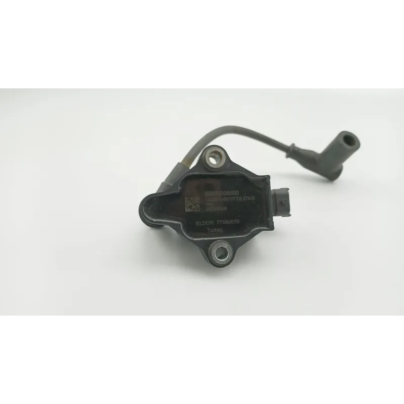 Bobine allumage HUSQVARNA TC 250 2019 - 2022